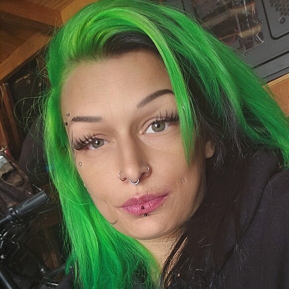 jennyrose125